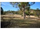 312 Chauncy Vale Road, Bagdad TAS 7030