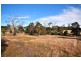 312 Chauncy Vale Road, Bagdad TAS 7030