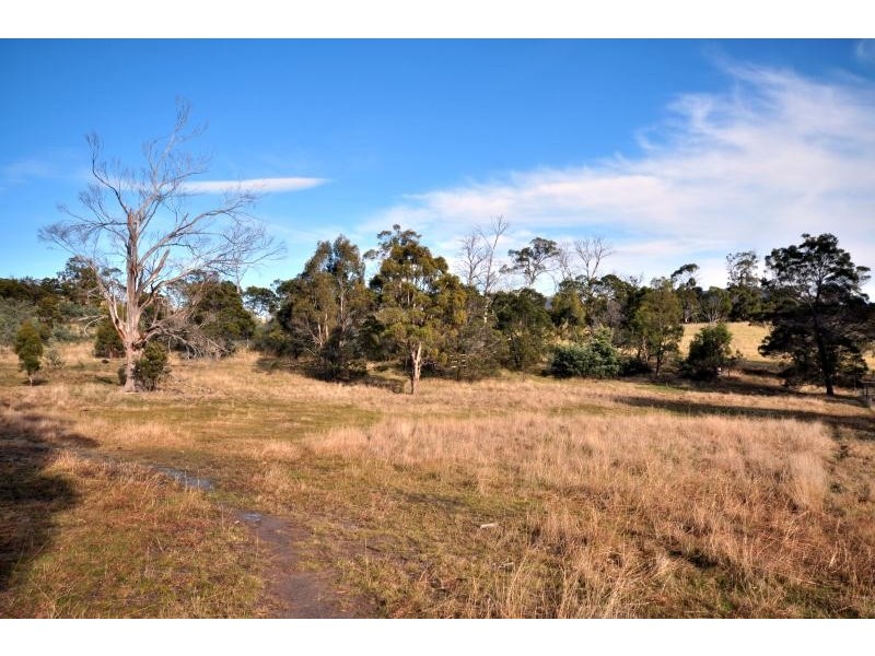 312 Chauncy Vale Road, Bagdad TAS 7030