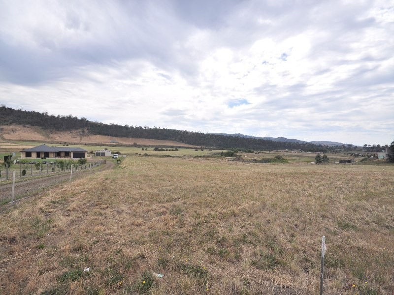 Brighton TAS 7030