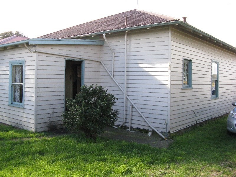 41 Wellington St, Oatlands TAS 7120