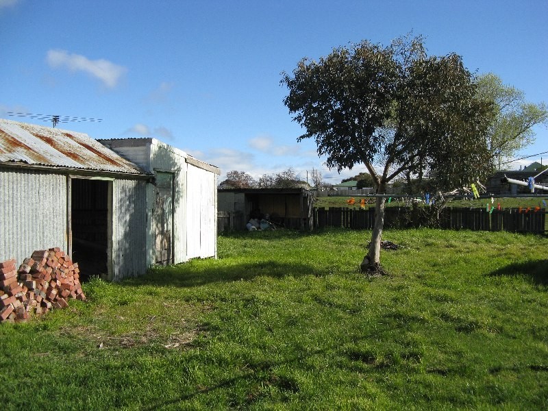 41 Wellington St, Oatlands TAS 7120