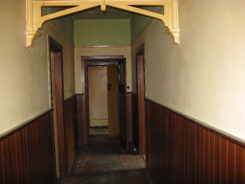 41 Wellington St, Oatlands TAS 7120