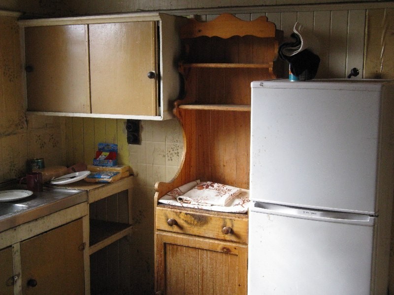 41 Wellington St, Oatlands TAS 7120