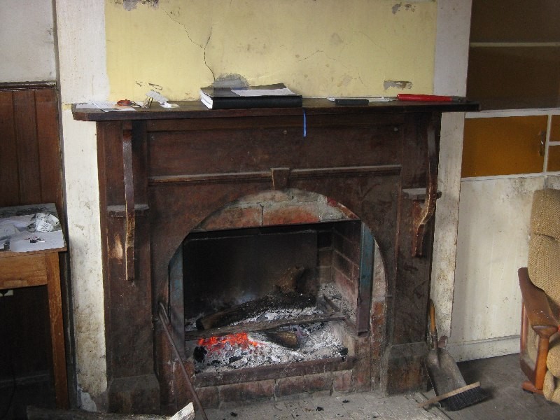 41 Wellington St, Oatlands TAS 7120