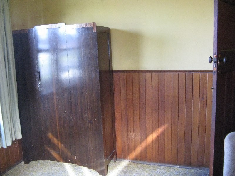 41 Wellington St, Oatlands TAS 7120