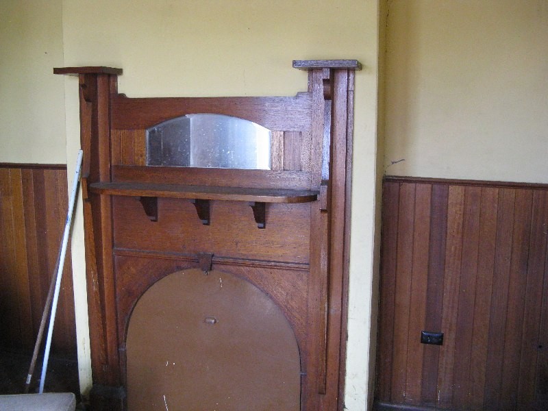 41 Wellington St, Oatlands TAS 7120