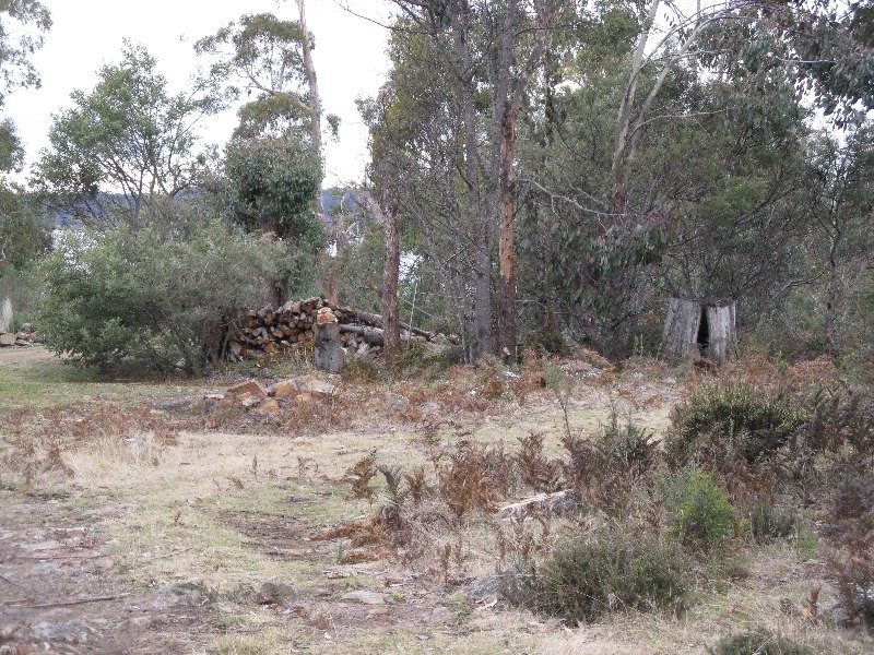 Lot 85 Laycock Drive, Lake Crescent TAS 7120