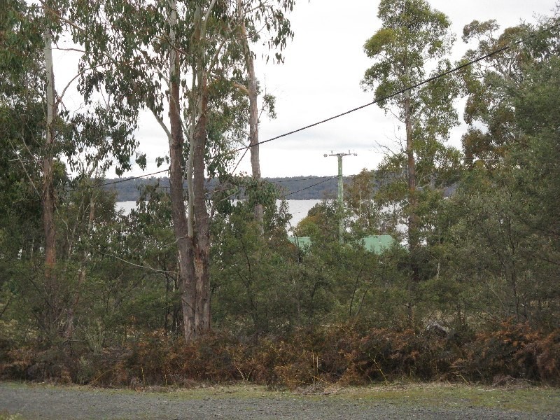 Lot 85 Laycock Drive, Lake Crescent TAS 7120