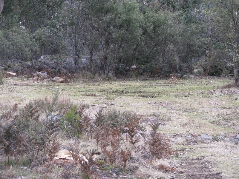 Lot 85 Laycock Drive, Lake Crescent TAS 7120