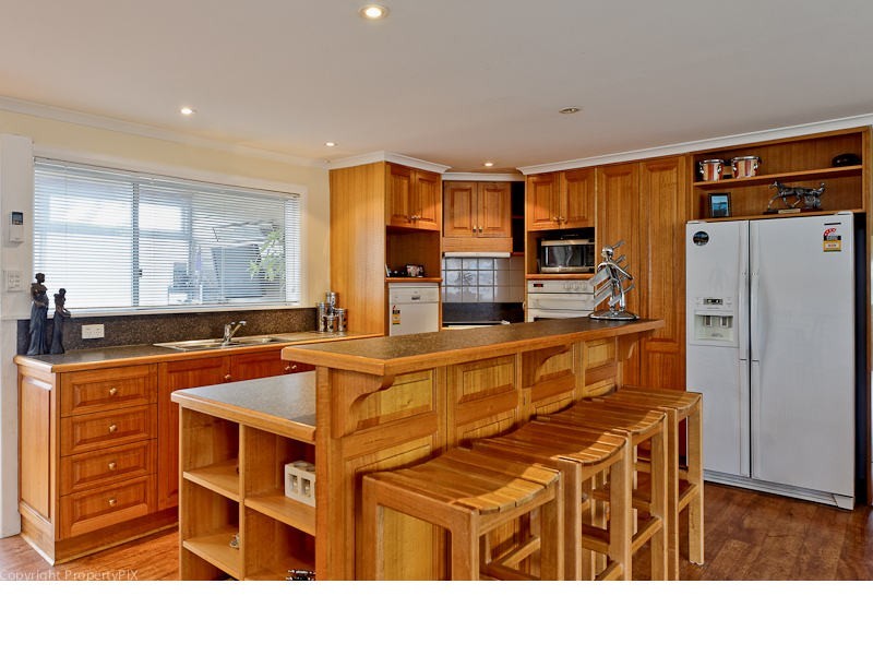 2 Cheyne Street, Pontville TAS 7030