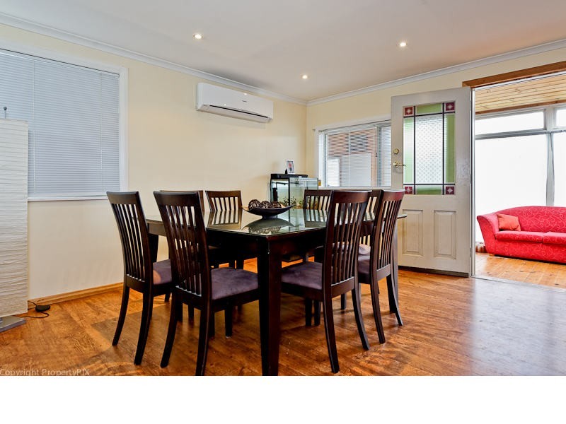 2 Cheyne Street, Pontville TAS 7030