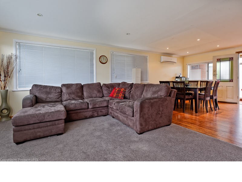 2 Cheyne Street, Pontville TAS 7030