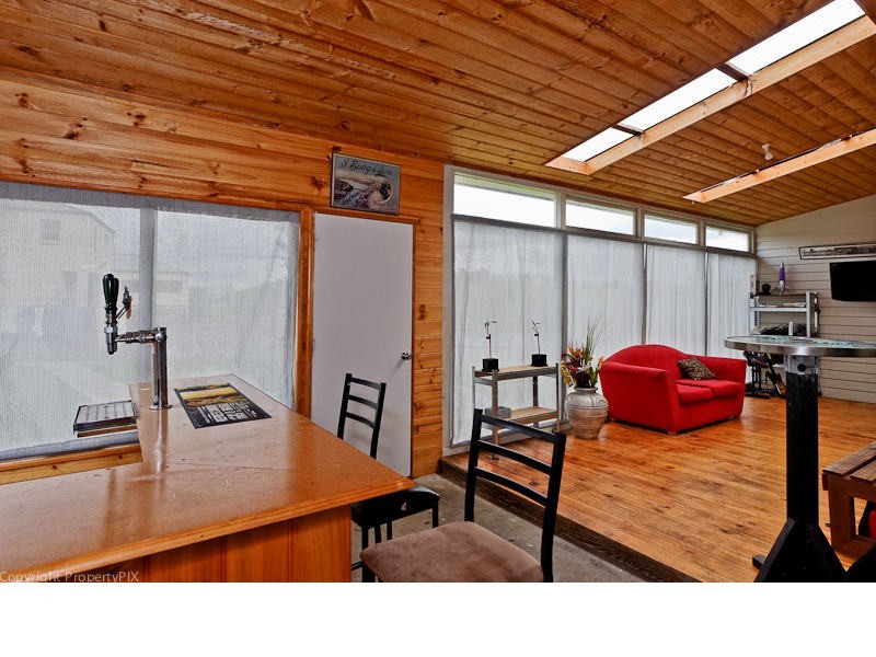 2 Cheyne Street, Pontville TAS 7030