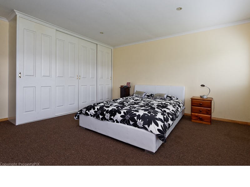 2 Cheyne Street, Pontville TAS 7030