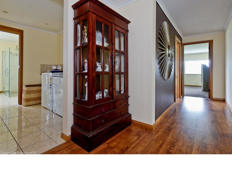 2 Cheyne Street, Pontville TAS 7030