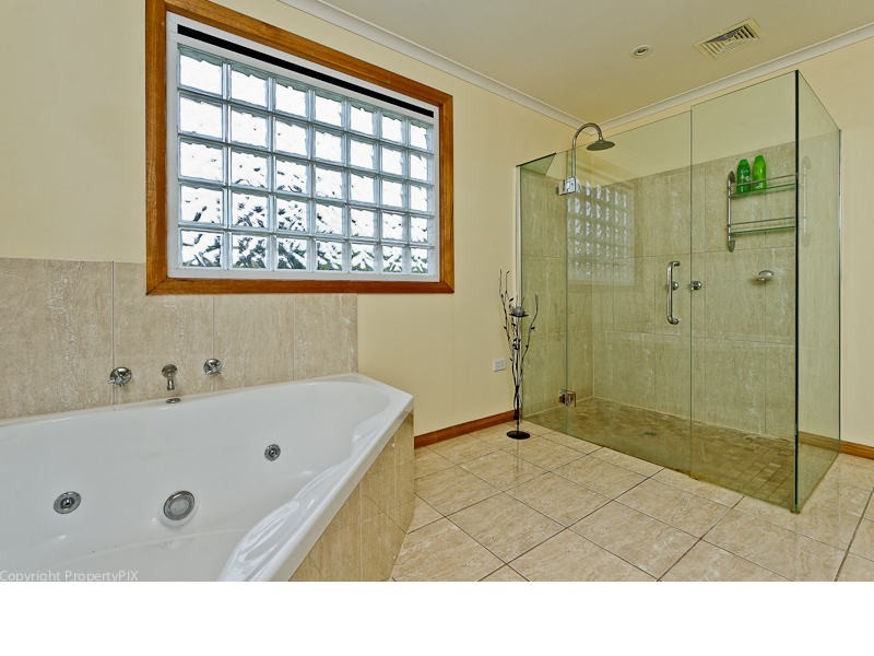 2 Cheyne Street, Pontville TAS 7030