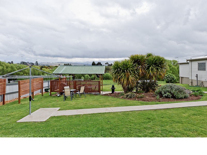 2 Cheyne Street, Pontville TAS 7030