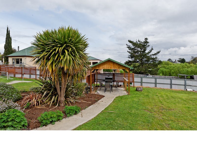 2 Cheyne Street, Pontville TAS 7030