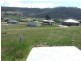 Lot 34 East Bagdad Road, Bagdad TAS 7030