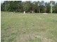 Lot 34 East Bagdad Road, Bagdad TAS 7030