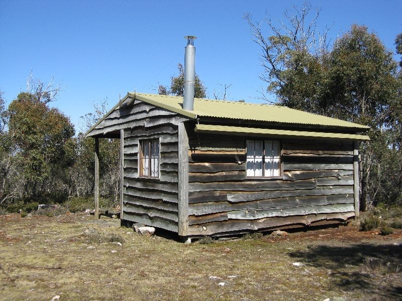 . Woods Lake Road, Interlaken TAS 7030