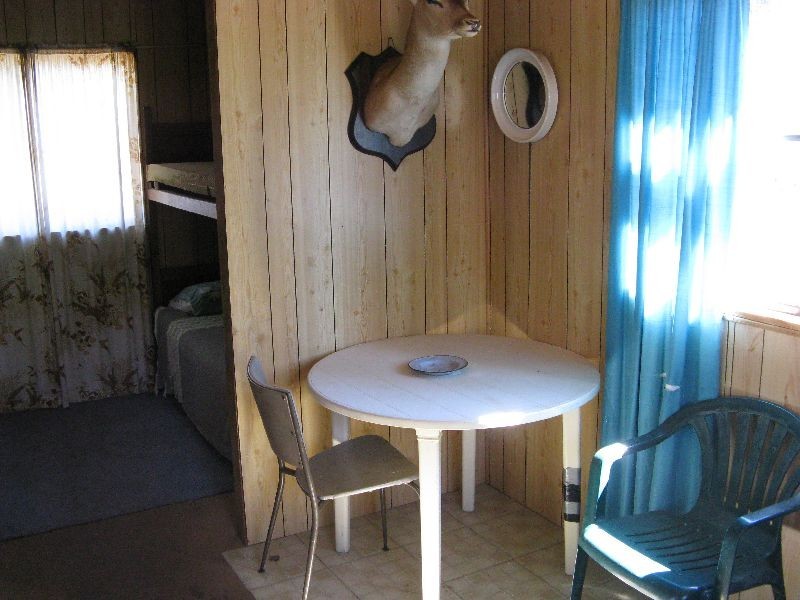 . Woods Lake Road, Interlaken TAS 7030