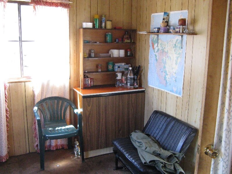 . Woods Lake Road, Interlaken TAS 7030