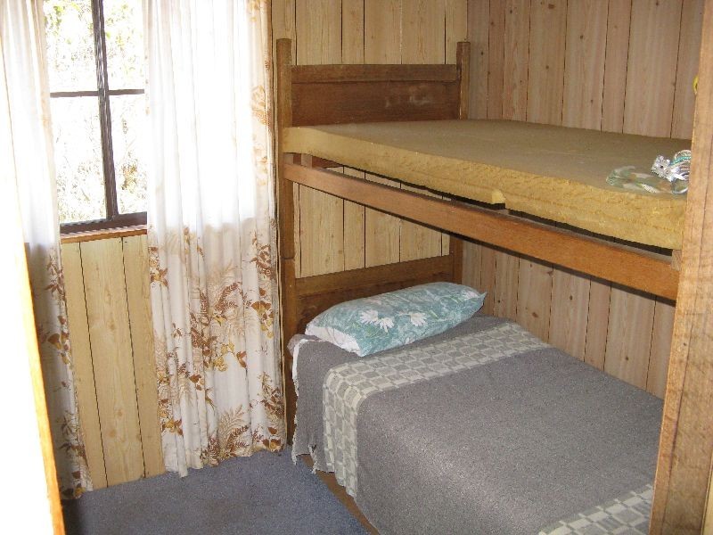 . Woods Lake Road, Interlaken TAS 7030