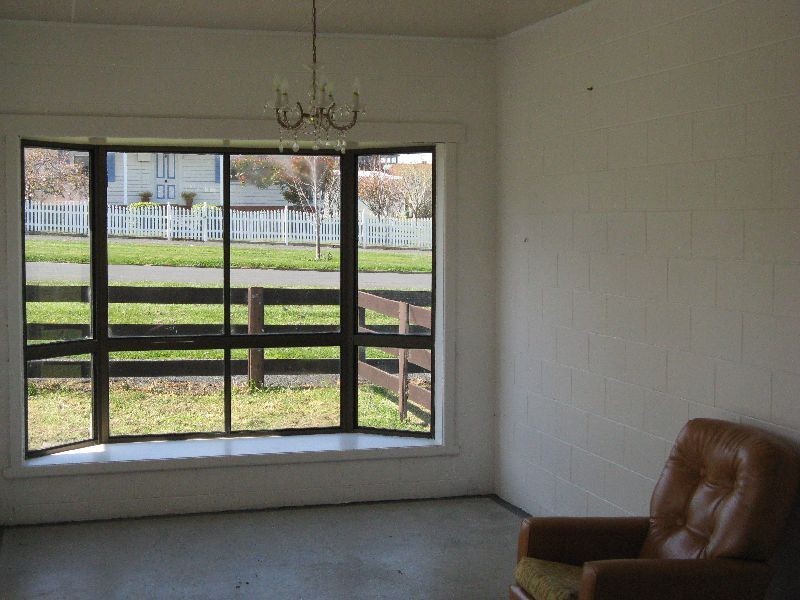 3 Dalrymple St, Bothwell TAS 7030