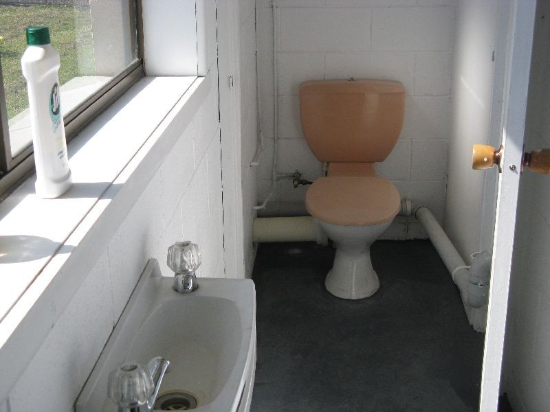 3 Dalrymple St, Bothwell TAS 7030