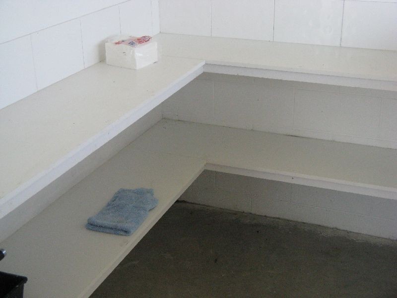 3 Dalrymple St, Bothwell TAS 7030