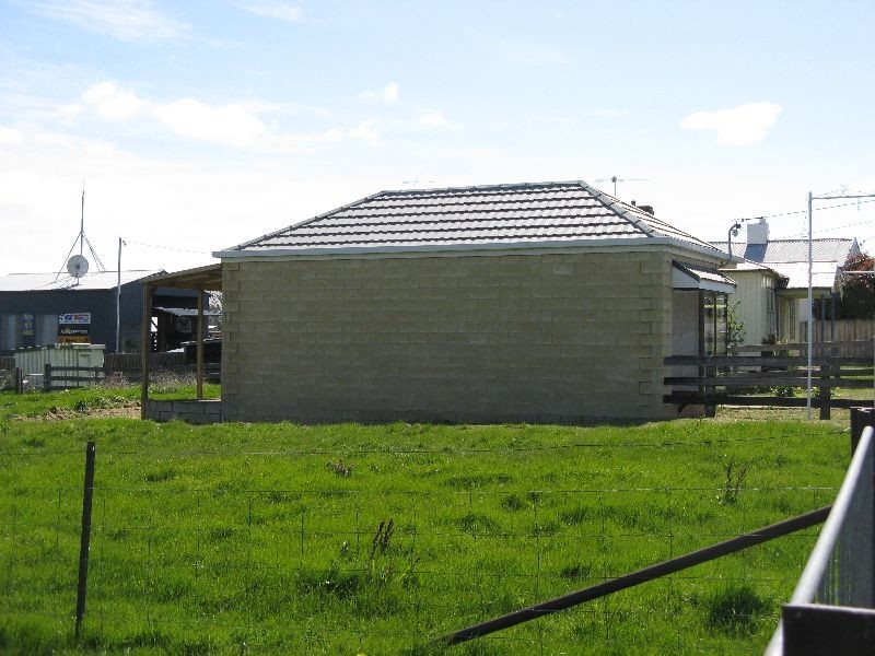 3 Dalrymple St, Bothwell TAS 7030