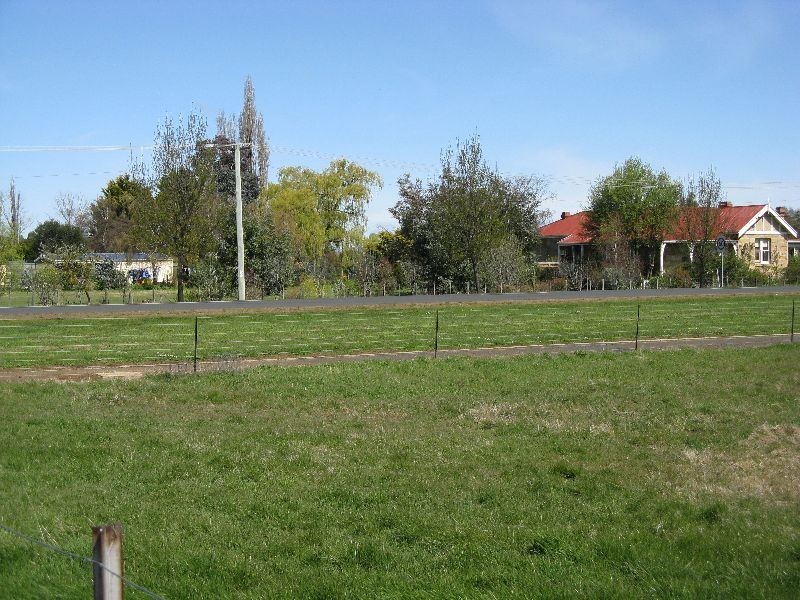 3 Dalrymple St, Bothwell TAS 7030