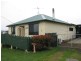 Bothwell TAS 7030