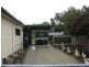 Bothwell TAS 7030