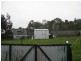 Bothwell TAS 7030