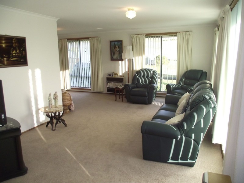 Brighton TAS 7030