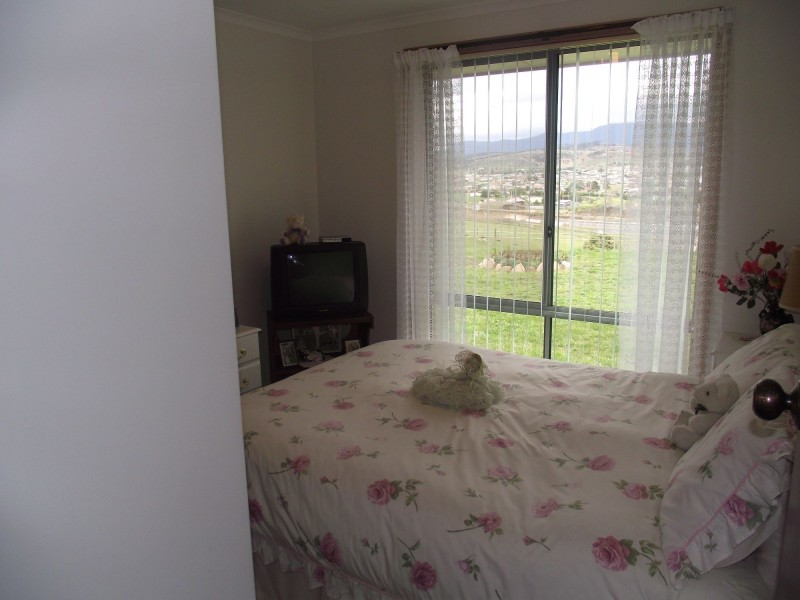 Brighton TAS 7030
