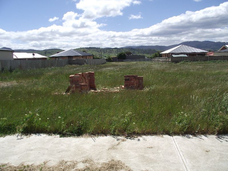 1  Collis Court, Brighton TAS 7030