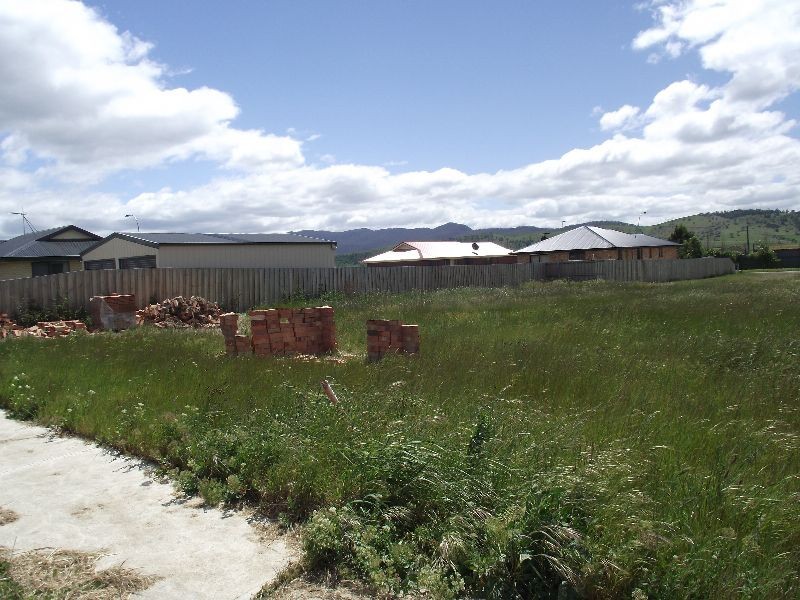 1  Collis Court, Brighton TAS 7030