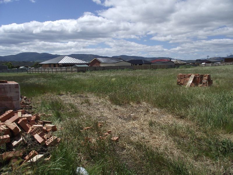 1  Collis Court, Brighton TAS 7030