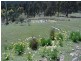 Colebrook TAS 7027