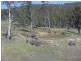 Colebrook TAS 7027