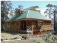 Colebrook TAS 7027