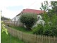 124 Memorial Avenue, Kempton TAS 7030