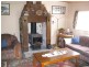 124 Memorial Avenue, Kempton TAS 7030