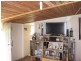 124 Memorial Avenue, Kempton TAS 7030