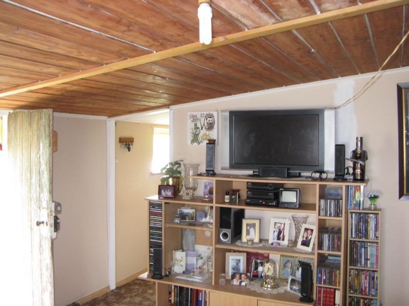 124 Memorial Avenue, Kempton TAS 7030