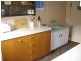 124 Memorial Avenue, Kempton TAS 7030